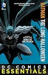 DC Essentials: Ba...