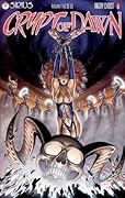 Crypt of Dawn, Volume 1