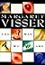 The Way We Are by Margaret Visser