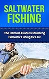Saltwater Fishing...