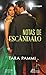 Notas De Escândalo