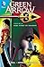 Green Arrow (1988-1998) Vol...
