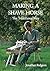 Making a Shave Horse: The T...