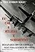 EU CAÍ QUATRO MILHAS E SOBREVIVI by James Andrew Raley
