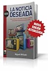 La noticia deseada La noticia deseada