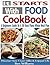 It Starts With Food Cookboo...