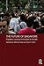The Future of Singapore: Population, Society and the Nature of the State (Routledge Contemporary Southeast Asia Series)