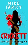 Crickett