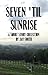Seven 'til Sunrise: A Short...