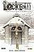 Locke & Key, Band 4: Schlüssel zum Königreich