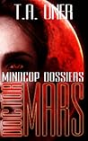 Doctor Mars by T.A. Uner