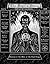 The Devil's Diary X by Draconis Blackthorne