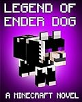 Legend of EnderDog