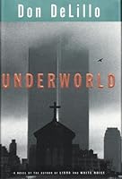 Underworld
