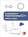 An Introduction t...