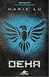 Deha by Marie Lu