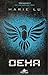 Deha (Efsane #2)