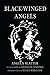 Black-Winged Angels