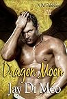Dragon Moon