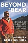 Beyond the Bear: ...