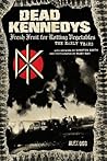 Dead Kennedys: Fr...