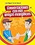 Conversaciones con mis amigos evangélicos (Spanish Edition)