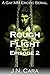 Rough Flight: Episode 2 (The Rough Series, #2)