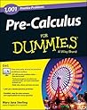 Pre-Calculus For ...