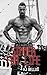 Sinner for Life (Sinners Never Die, #2)