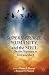 Supernatural, Humanity, and...