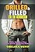 Drilled & Filled By My Teacher: Steamy Taboo First Time Older Man Younger Woman Fantasy Romance