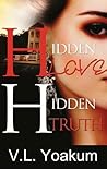 Hidden Love ~ Hidden Truth