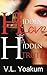 Hidden Love ~ Hidden Truth