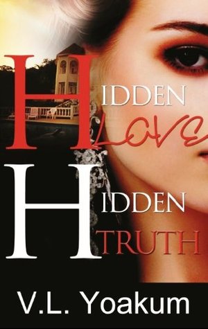 Hidden Love ~ Hidden Truth