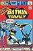 Batman Family (1975-1978) #1
