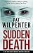 Sudden Death (Doctor Tess #1)