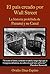 El País Creado Por Wall Street: La historia prohibida de Panamá y su Canal (Spanish Edition)