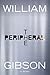 The Peripheral (Jackpot #1)