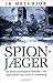 Spionjæger