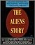 Monsterland Special: The Aliens Story