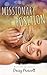 Missionary Position (Modern...