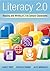 Literacy 2.0: Reading and W...