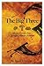 The Big 3 - Major Events that Changed History Forever by Henry M. Morris III