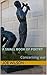 A Small Book of Poetry: Con...