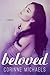 Beloved (Belonging, #1)