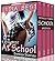 At School - 4 of the Best A...