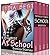 At School - 4 of the Best At School Erotica Stories: Totally Taboo At School Erotica