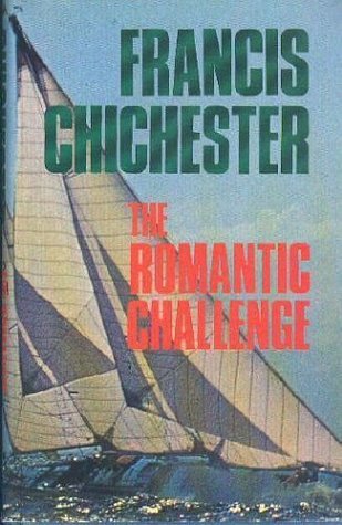 The Romantic Challenge