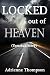 Locked out of Heaven