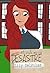 Mi vida es un desastre (Leah es un desastre #1)